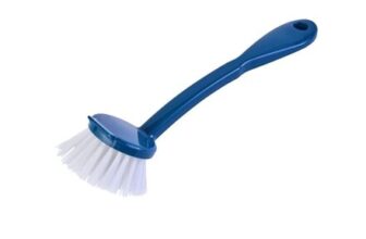 Lakeland Washing up Brush