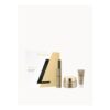 Lancaster Exclusive Lancaster Golden Lift Discovery Routine Set