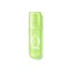 Lancme Cool Juicy Hair & Body Mist 100ml