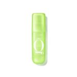 Lancme Cool Juicy Hair & Body Mist 100ml