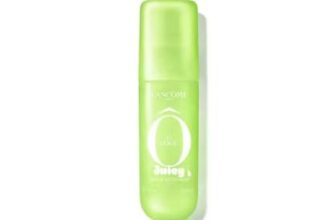 Lancme Cool Juicy Hair & Body Mist 100ml