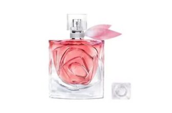 Lancme La Vie Est Belle Rose Extraordinaire Eau De Parfum