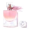 Lancme La Vie Est Belle Vanille Nude Eau De Parfum 30ml