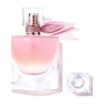 Lancme La Vie Est Belle Vanille Nude Eau De Parfum 30ml