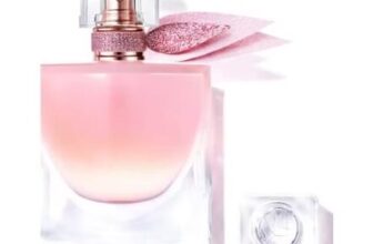 Lancme La Vie Est Belle Vanille Nude Eau De Parfum 30ml
