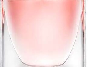 Lancôme La Vie Est Belle Eau de Parfum 100ml Refillable free gift at checkout