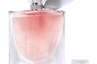 Lancôme La vie est belle Eau de Parfum 100ml – With Code