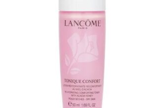 Lancome Tonique Confort Toner 50ml