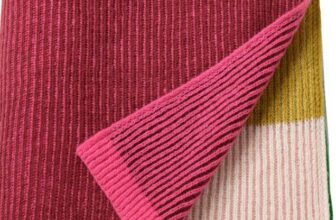 Last chance to buy items – e.g. MARGOSATRÄD – Throw, multicolour, 130×170 cm C&C Available