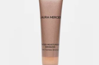 Laura Mercier tinted moisturiser bronzer – 6 shades starting at £7.49
