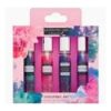 Layering Lab Discovery EDT Mists Set