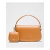 Leather Alternative Mini Bag 1.2L
