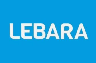 Lebara 50GB Data etc. Through Uswitch – £3.18 per month, then £7.95