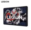 Lenovo Y700 3rd Gen Gaming Tablet SD8 Gen3 8.8 165Hz 6550mAh Add Gamesir controller for £40 Coupon sold by Lenovo Online Store