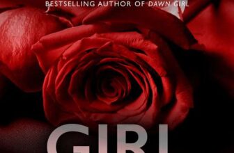 Leslie Wolfe – Girl With A Rose -(Tess Winnett) – Kindle Edition