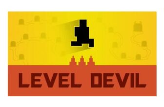 Level Devil