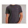 Levis Mens Ss Original Housemark Tee- Core Chesthit Logo T-Shirt