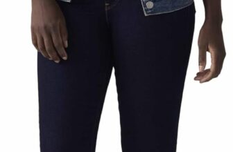 Levis Womens 315 Shaping Bootcut Jeans