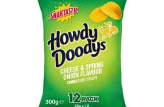 Lidi -Cheese-Spring-Onion-Crinkle-Crisps