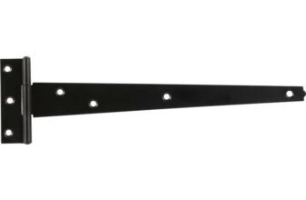 Light Duty Tee Hinge 150mm – Free Click & Collect Only