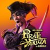 Like a Dragon: Pirate Yakuza in Hawaii – PC Steam