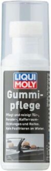 Liqui Moly Rubber Care 75ml