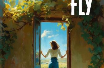 Lise McClendon – Blackbird Fly: a novel of suspense, loss, and discovery (Bennett Sisters Book 1) Kindle Edition