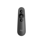 Logitech R500s Laser Class 1 Presenter