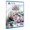 Lollipop Chainsaw rePOP – PS5