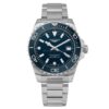 Longines HydroConquest Automatic Watch 39 mm (L3.779.4.96.6) 5Yrs Warranty (Potential £1412 w/Signup Newsletter)