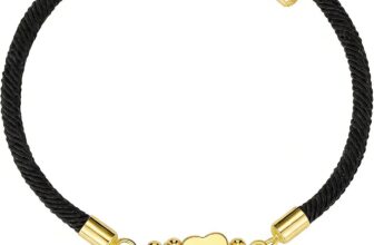 Lunvky Initial Bracelets for Girls Women 14K Gold Plated Love Heart Letter Bracelets Adjustable Cute Friend Birthday Valentine Gifts Trendy Stuff for Teen Girl Kids Couples Bangle Jewellery
