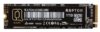 MCQuest NVMe M.2 2280 SSD RAPTOR 1TB PCIe with Heatsink & Thermal Pad – Brand New – w/code sold by GPUHub