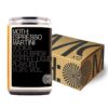 MOTH: Espresso Martini Cocktails Ready To Drink Pre-Mixed Cans, 14.9% ABV, 12 x 125ml – Sold by Morrisons (Min Order £25)