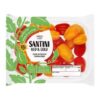M&S Red & Gold Santini Tomatoes