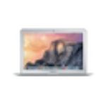Macbook Neo still £599 at John Lewis in Citrus