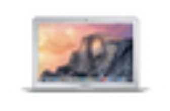 Macbook Neo still £599 at John Lewis in Citrus