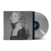 Madonna: Veronica Electronica (Silver Nugget Metallic Vinyl)
