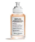 Maison Margiela Autumn Vibes Eau de Toilette 30ml – Members Price