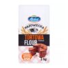Maka Tortowa Flour Premium 1kg