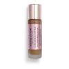 Makeup Revolution Conceal & Define, Foundation F13.7 £2.02 / £2.26 S&S