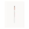 Makeup Revolution Streamline Waterline Eyeliner Pencil – White