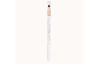 Makeup Revolution Streamline Waterline Eyeliner Pencil – White