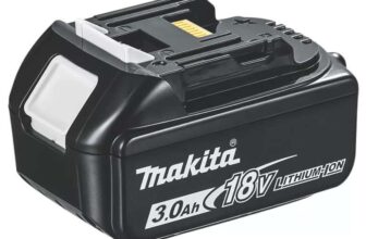 Makita 18V 3.0ah Li-Ion LXT Battery (Limited stock) – Free C&C