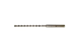 Makita D-34126 Standard SDS-Max Bit w/code sold by stocsuk