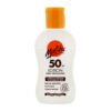 Malibu Sun SPF 50 Lotion