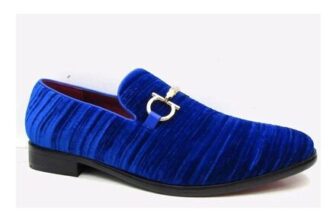 Malin Jay Shoes Mens, Sizes 7,8,9,10