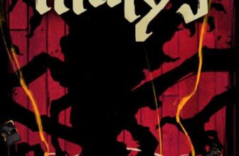 Malys – PC – Steam Key