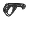 Mammut Smart 2.0 Belay Device