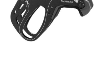 Mammut Smart 2.0 Belay Device
