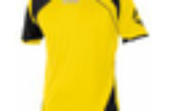 Manchester United adidas Home Shirt 2023-24 – Kids